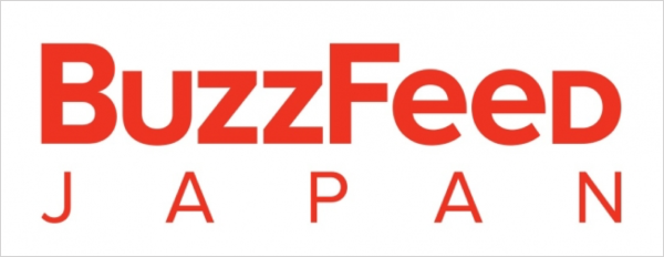 -BuzzFeed Japan, Inc.-